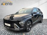 Hyundai Kona Prime RFK*ACC*Navi*SHZ*El Sitz verstell.*DA - Hyundai KONA aus 2025