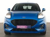 Ford Puma ST-Line Fahrassistenz-Paket|ACC|LED|Navi - Ford Puma: Automatik