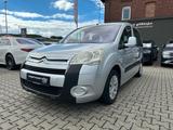 Citroën Berlingo Kombi Multispace 1.6 HDI