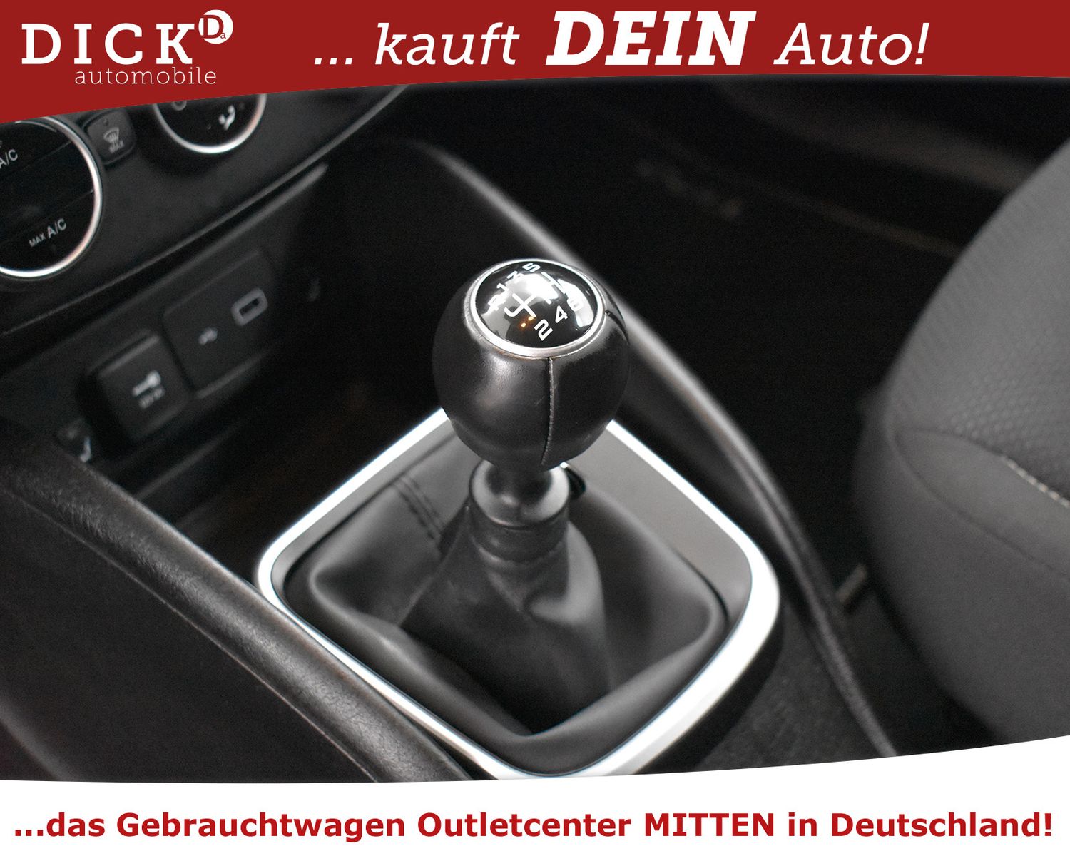 Fahrzeugabbildung Fiat Tipo 1.6 JTDM Busin >NAVI+SHZ+KAMERA+ACC+DAB+AHK