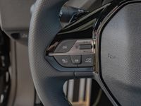 Peugeot 308 - Vorschau Bild 14
