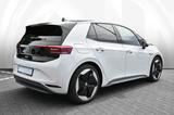 Volkswagen ID.3 Pro Perfo 150/58 E1H - Volkswagen ID.3 in Bielefeld