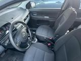 Mazda 2 Automatik - Mazda 2 in Wuppertal
