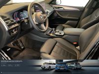 BMW X4 M40 - Vorschau Bild 8