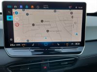 Volkswagen ID.3 - Vorschau Bild 19