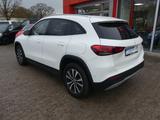 Mercedes-Benz GLA 200 Style Kamera*Leder*LED*Sitzheizung - Mercedes-Benz GLA 200 in Dresden