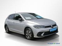 Volkswagen Polo - Vorschau Bild 4