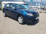 Dacia Sandero Celebration GARANTIE NAVI KLIMA  PDC - Dacia Sandero Gebrauchtwagen in Bochum