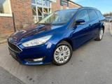 Ford Focus Turnier Business 1.5 ecoboost *GARANTIE - Ford Focus Gebrauchtwagen in Dortmund