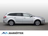 Ford Mondeo Turnier Business Edition/Navi/PDC/ - Ford Mondeo in Bielefeld
