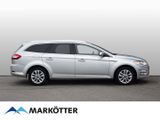 Ford Mondeo Turnier Business Edition/Navi/PDC/ - Ford Mondeo aus 2014