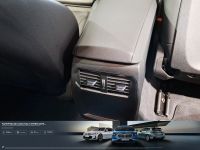 BMW 420 - Vorschau Bild 18