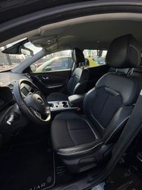 Bild 10 Renault Kadjar 1.5 Dci Bose Edition PDC SHZ BL LED SR/WR