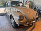 Volkswagen Käfer 1302 aus 1. Hand aus Italien Traumzustand - Volkswagen Käfer aus 1970