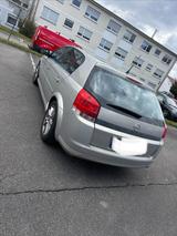 Opel signum 2006 - gebrauchte Opel Signum aus dem Jahr 2006