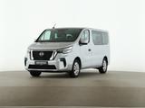 Nissan Primastar 2,8t dCI 150 *8 Sitze* 360° LED Navi - Nissan: S15