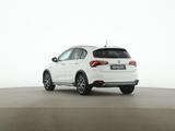 Fiat Tipo 1.0 City Sport LED Navi DAB - Fiat Tipo