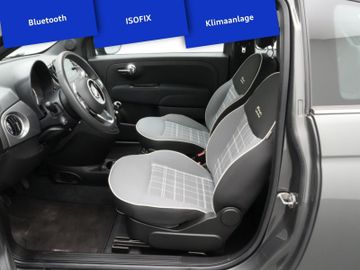 Fiat 500 - 6