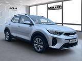 Kia Stonic Vision 1.0T DCT7 Kamera Navi Klima PDC - Kia Stonic New cars