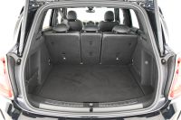 MINI Cooper D Countryman