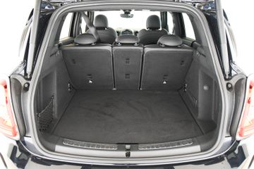 MINI Cooper D Countryman