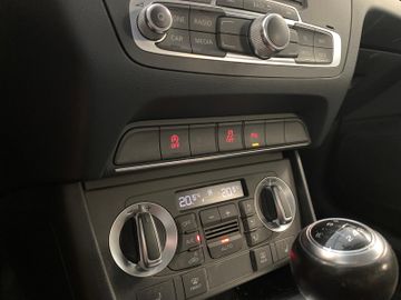 Audi Q3 - 8