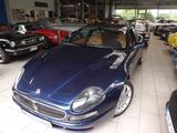 Maserati 3200 - Maserati in Düsseldorf
