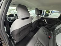 Citroën C4 - Vorschau Bild 9