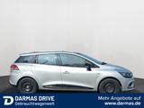 Renault CLIO Grandtour Energy TCe 90 S&S LIMITED  - Renault Clio: Kombi, Grandtour