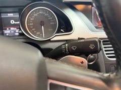 AUDI S5 Sportback 3.0 TFSI quattro/DSD/B&O/RFK/RS-SIT