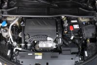 Opel Astra L 1.2 GS *MULTIM./LED/SHZ/PDC/360/AHK*