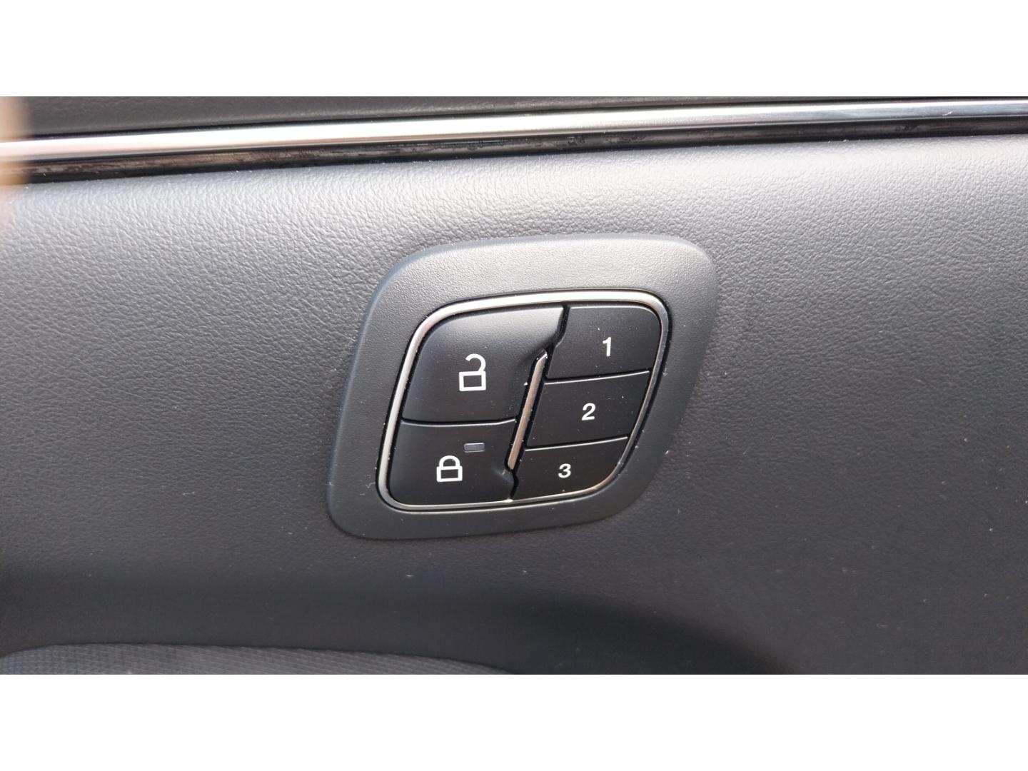 Ford Mustang MACH-E Mach-E Premium Navi Digitales Coc
