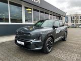 Kia EV5 81,4 kWh GT-Line Launch Edition - Kia EV5 Gebrauchtwagen Gebrauchtwagen