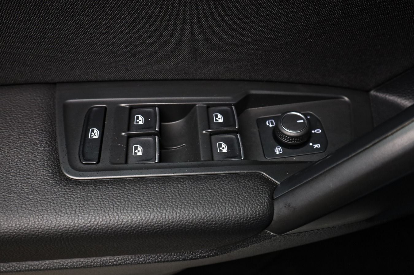 Volkswagen Tiguan Allspace - Bild 21
