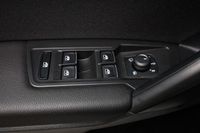 Volkswagen Tiguan Allspace - Vorschau Bild 21
