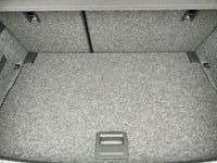 Seat Ibiza - Vorschau Bild 14