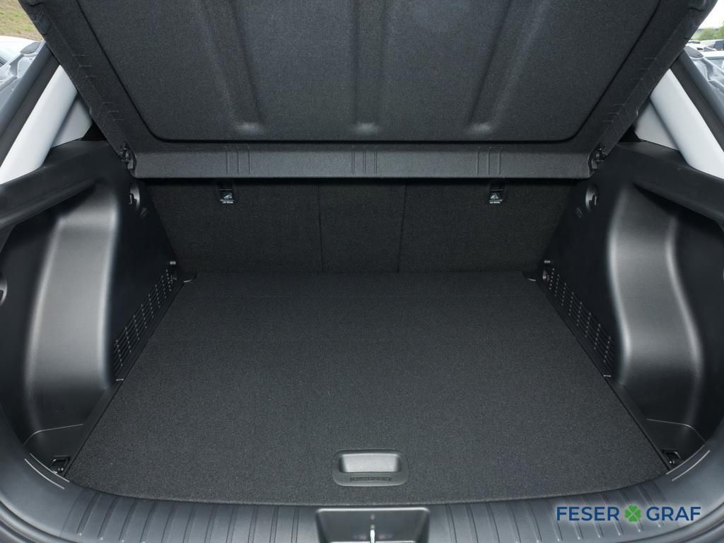 Hyundai KONA - Bild 9