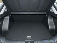 Hyundai KONA - Vorschau Bild 9