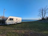 HYMER / ERIBA / HYMERCAR Nova Light 425 - HYMER / ERIBA Nova Light