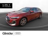 Audi A5 Avant TFSI 150 kW S tronic