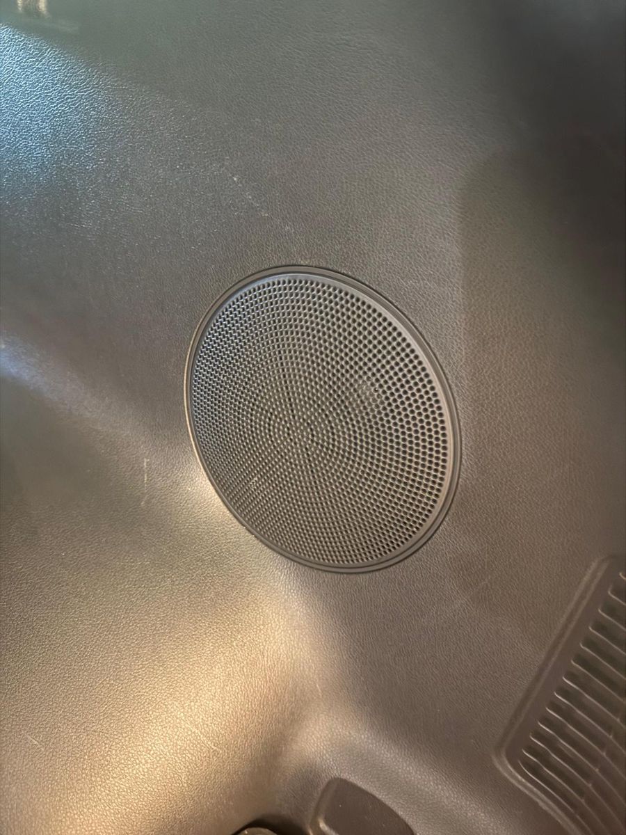 Fahrzeugabbildung Kia Sportage Platinum Edition 4WD/ AHK/SCHECKHEFT/
