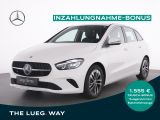 Mercedes-Benz B 220 d Progressive+NavPrem+LED+Sthzng+EHeck+RFK - Mercedes-Benz B 220 in Bochum