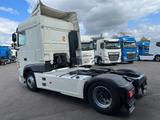 DAF XF 480 SC*ACC*Vollspoiler*2Tanks - DAF 480