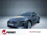Audi A5 Avant TDI S tr. LED AHK FLA ACC AHK PDCam - Audi A5: F5