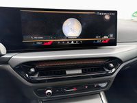 BMW 318 - Vorschau Bild 18