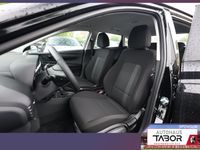 Hyundai i20 - Vorschau Bild 6