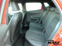 Seat 