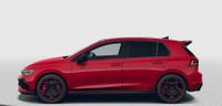 Volkswagen Golf - Vorschau Bild 5