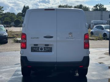 Peugeot Expert - 10