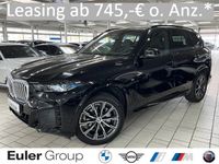 BMW X5 - Vorschau Bild 1